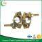 Scaffolding Parts types of scaffolding coupler
