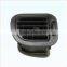 new injection plastic auto parts products manufacturer