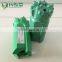 T51 115mm thread tungsten carbide button bits rock drilling tools