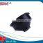 EDM Consumables Lower Plastic Flush Cup Nozzle For Mitsubishi MV Series MV212-4