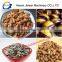 hazelnut roasting machine/peanut roasting machine/seeds roasting machine