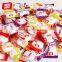 Yake marshmallow candy of manufacturers/production line