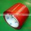 Polypropylene self-adhesive tear tape