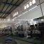 Metal sign plate CNC router machine for aluminum copper engraving