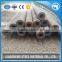 alloy seamless stee pipe ASTM AISI 4135