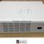 Emerson HD22020-2 48V20A Rectifier modules DC power Rectifier Converter