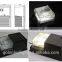 30w outdoor lighting wall ip65 waterproof CE RoHS 3 years warranty corner wall lighting
