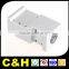Custom Precise Aluminum CNC Milling Machining Parts