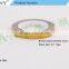 ANY Nail Art DIY Using Plastic Golden Wave Nail Art Tape Roll