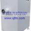 JRD300 Commercial Meat Mincer for Chopping Meat