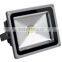 LED FLOODLIGHT, LED, LED FLOOD LIGHTS