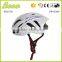 2016 New Road Bike Helmet, Cycling Bicycle Helmet