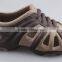2016 Jinjiang factory New style wholesale men EVA shoes male garden clogs