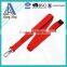 Wholesale Custom Printing Logo Sublimation Lanyard
