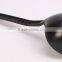 Nylon kitchen tools and utensils