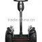 Off road 2 wheel electric smart balance scooter,smart drifting scooter,electric tricycle mobility scooter