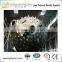 ASTM:A516Gr60 pressure vessel steel plate