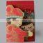 High Quality Card Printing, Die-Cutting New Design Wedding Invitation Cards