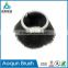 Nylon Bristle Used Street/Road Sweeper Rotary Roller Brushes