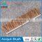 Factory Customized Horse Hair Strip Brush