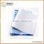PVC Self Adhesive Transparent Book Cover,Self Adheisve Contact Book Cover