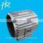 Forging motor shell low price from Dandong Hengrui