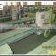 Grinder,Mable and Granite edge polishing machine