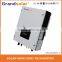 SOLAR WIND INVERTER 110VAC/120VAC/220VAC/230VAC/240VAC 50HZ 60HZ SINGLE PHASE 1KW ON GRID INVERTER