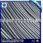 GB1499.2-2007 rebar HRB 400CR