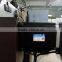 0.8mm Dongguan low price cnc compression spring machine