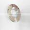 Precision brass cnc machining parts good quality