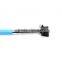China  selfie stick cable for all smartphones