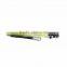 OEM ODM Cheap china manufacture bling selfie stick tripod