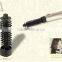 NIKAI 5 in 1 Automatic Electric Hair Styling Brush Rotating Electric Hot Air Brush