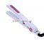 Effective hair crimper straightener crimper tool