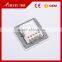 China Supplier New Products Eco-Friendly Save Power Doorbell Wall Switch For Do Not Disturb