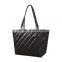 2016 Newest High Quality Fashionable Supermarket Shopping Tote Bag GW864