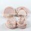 Women Cotton Nonslip Invisible Solid Ankle No Show Low Cut socks
