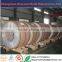 0.3mm Thick PE Color Coated Aluminum Coil for Aluminum Roofing Sheet