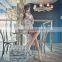 Blouse Long Bikini Beach Wear Cover Up Kaftan Dress Quality Choice