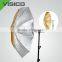Professional Photo Studio Umbrella Studio Photo Photography Shooting Transparent Umbrella