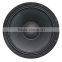 JLD AUDIO Professional Audio High performance pa speaker 15 inch speaker made in China