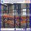 Hot sell warehouse storage canton racking