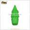 Pet Toys, TPR Toys, Cat Toys