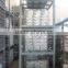 scaffolding part aluminum horizontal for sale made in china