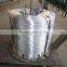 ( FACTORY) 2.50MM E.G electro galvanized steel wire for MESH