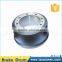 Brake Drum , OE 42431-20080 ,hand brake drum