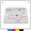 High Quality Custom Cardboard Envelope/Custom Self adhesive mailing bags                        
                                                Quality Choice