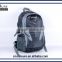 New sky travel backpack alibaba supplier camping bags big luggage bags camping hiking school back pack with laptop compartment                        
                                                                                Supplier's Choice