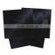 Competitive Price ESD Safe Smoke Absorber, Portable Soldering Smoke Absorber